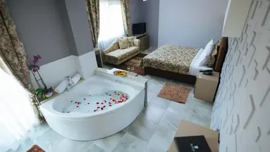 Bonita Classic Hotel & Spa