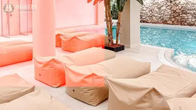 Bonita Classic Hotel & Spa