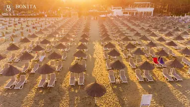 Bonita Classic Hotel & Spa