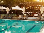 Bonita Classic Hotel & Spa