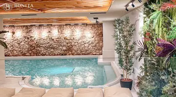 Bonita Classic Hotel & Spa