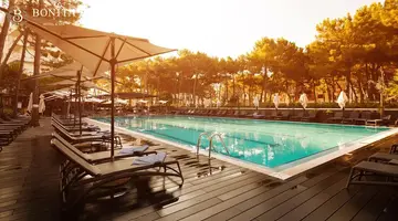 Bonita Classic Hotel & Spa