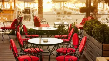 Bonita Classic Hotel & Spa
