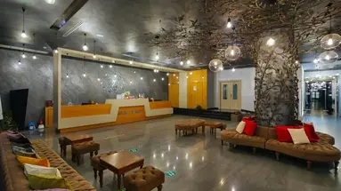 Bonita Classic Hotel & Spa