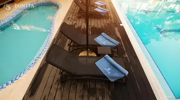 Bonita Classic Hotel & Spa