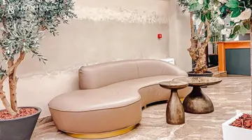 Bonita Classic Hotel & Spa