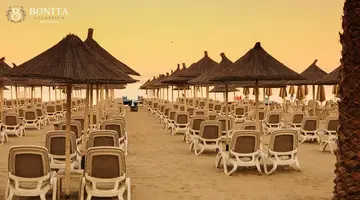 Bonita Classic Hotel & Spa