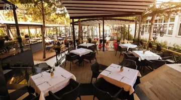 Bonita Classic Hotel & Spa