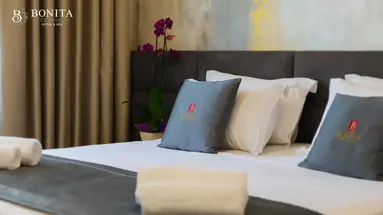 Bonita Classic Hotel & Spa