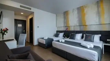 Bonita Classic Hotel & Spa