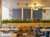 Bonita Classic Hotel & Spa