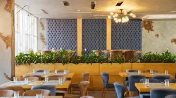 Bonita Classic Hotel & Spa