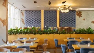 Bonita Classic Hotel & Spa
