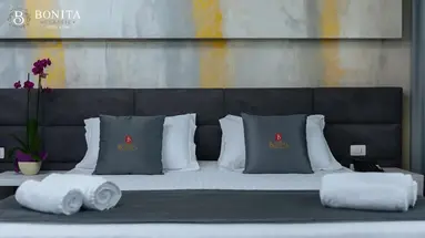 Bonita Classic Hotel & Spa