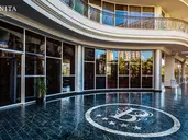 Bonita Classic Hotel & Spa