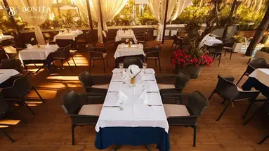 Bonita Classic Hotel & Spa