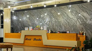 Bonita Classic Hotel & Spa