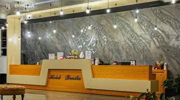 Bonita Classic Hotel & Spa