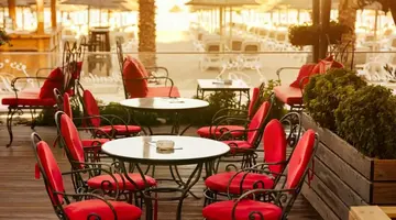 Bonita Classic Hotel & Spa