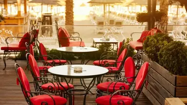 Bonita Classic Hotel & Spa