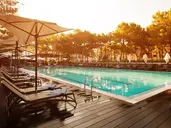 Bonita Classic Hotel & Spa