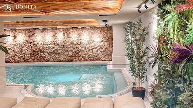 Bonita Classic Hotel & Spa