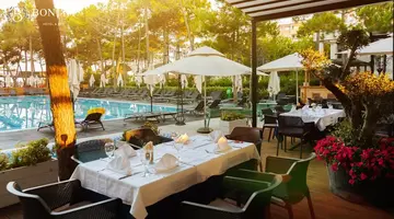 Bonita Classic Hotel & Spa