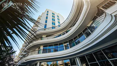 Bonita Classic Hotel & Spa
