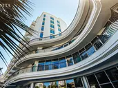 Bonita Classic Hotel & Spa