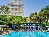 Bonita Classic Hotel & Spa