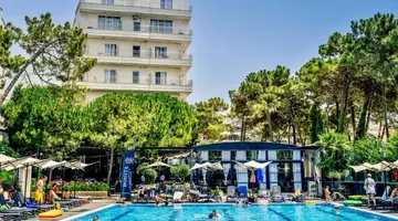 Bonita Classic Hotel & Spa