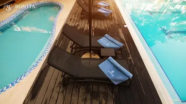 Bonita Classic Hotel & Spa
