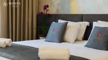 Bonita Classic Hotel & Spa