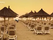 Bonita Classic Hotel & Spa