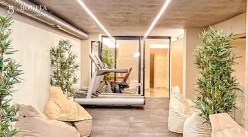 Bonita Classic Hotel & Spa