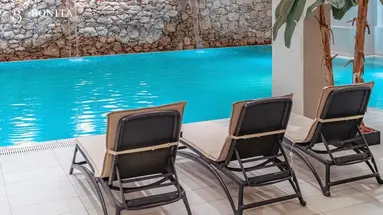 Bonita Classic Hotel & Spa