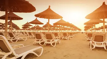 Bonita Classic Hotel & Spa