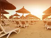 Bonita Classic Hotel & Spa