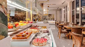Bonita Classic Hotel & Spa