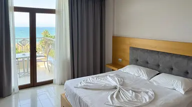 Bonita Dolce Vita