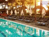 Bonita Hotel