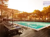 Bonita Hotel