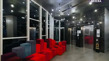 Bonita Hotel