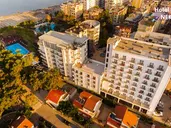 Bonita Hotel
