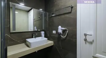 Bonita Hotel