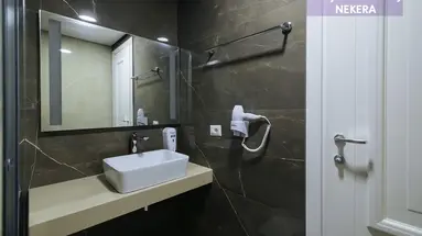 Bonita Hotel