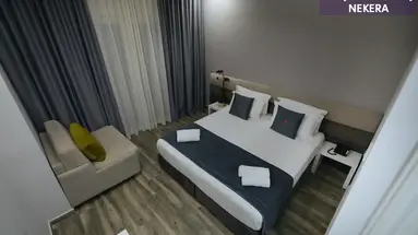 Bonita Hotel