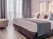 Bonita Hotel