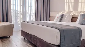 Bonita Hotel