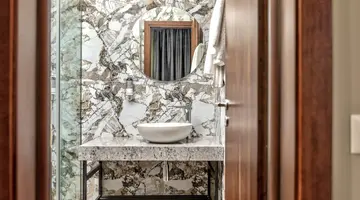 Bonita Luxury Hotel